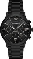 Emporio Armani AR11349 фото