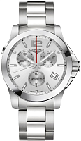 Longines L3.702.4.76.6 фото