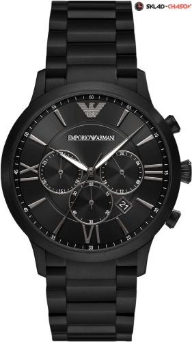 Emporio Armani AR11349 фото