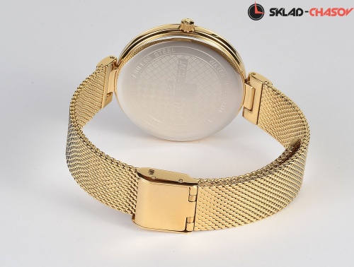 Женские Jacques Lemans Milano 1-2001D фото фото 4