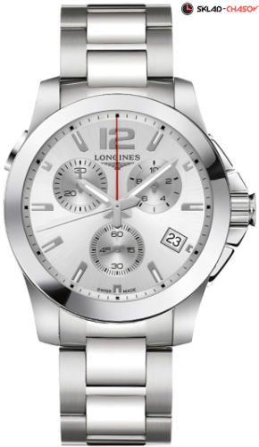 Longines L3.702.4.76.6 фото