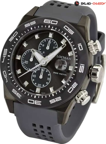 Locman LC-0217-03 фото фото 2