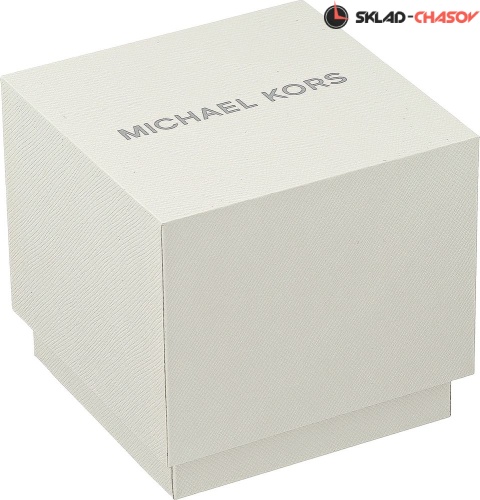 Женские Michael Kors Portia MK3844 фото фото 2