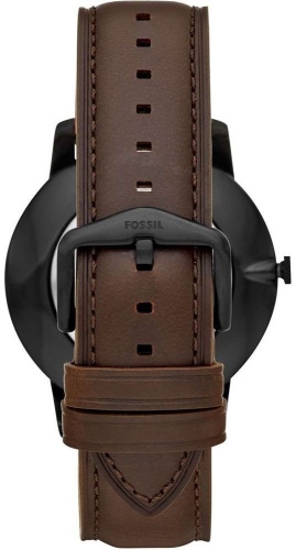 Fossil The Minimalist FS5557SET фото фото 2