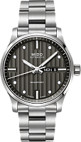 Mido M005.430.11.061.80 фото
