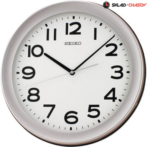 Seiko QXA365S фото