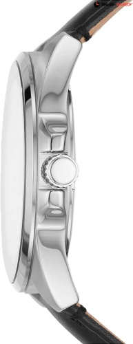 Fossil BQ2556 фото фото 2