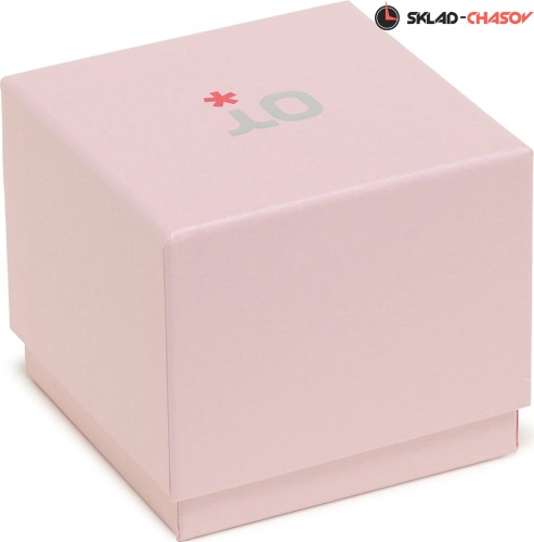 Женские Orient SWD02001W0 фото фото 2