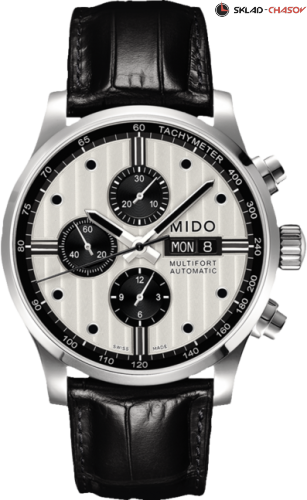 Mido M005.614.16.031.01 фото