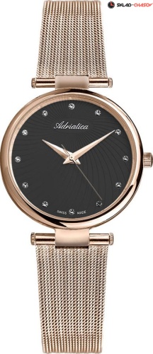 Женские Adriatica 3689.9146Q фото