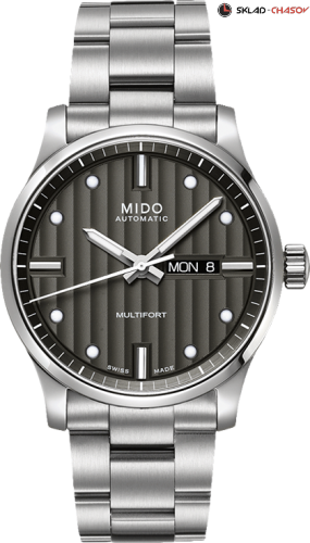 Mido M005.430.11.061.80 фото