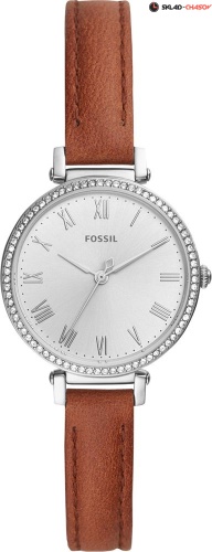 Fossil Kinsey ES4446 фото