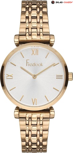 Freelook Belle F.8.1066.04 фото