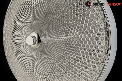 Lucia Tucci COIN 2890.R170.1 D250 CL фото фото 4