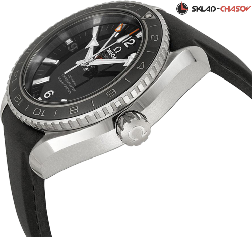 Omega 23232442201001 фото фото 2