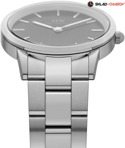 Daniel Wellington DW00100204 фото фото 3