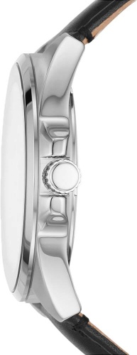 Fossil BQ2556 фото фото 2