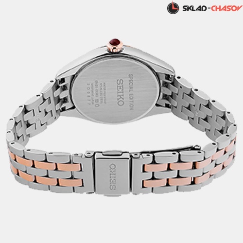 Seiko SUR542P1 фото фото 4