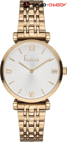 Freelook Belle F.8.1066.04 фото