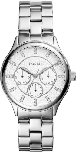 Fossil Modern Sophisticate BQ1560 фото
