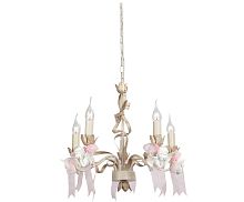 Lucia Tucci ANGELO 147.5 Ivory фото