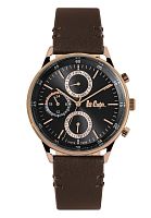 Lee Cooper мужские, LC06480.462 фото