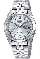 Seiko SNK385K1 фото