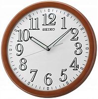 Seiko QXA720ZN фото