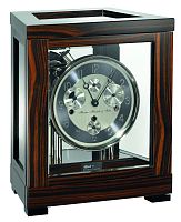 Hermle 22966-460352 фото