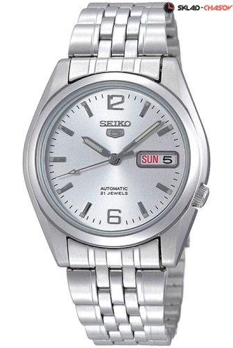 Seiko SNK385K1 фото