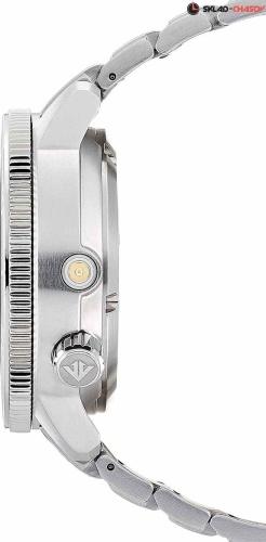 Citizen BN2031-85E фото фото 3