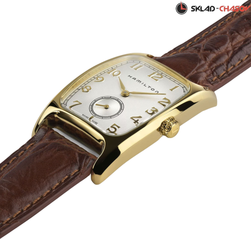 Hamilton H13431553 фото фото 2