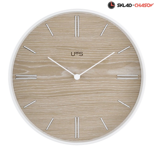 Tomas Stern 7304 фото