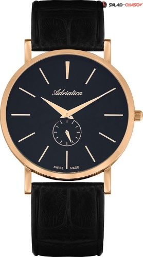 AdriaticaA1113.R216Q фото