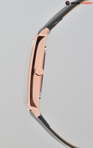 Унисекс Jacques Lemans La Passion LP-126i фото фото 3