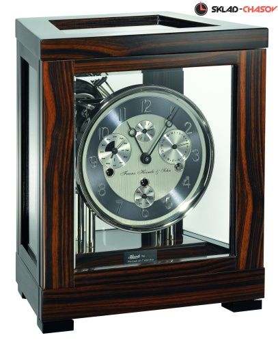 Hermle 22966-460352 фото