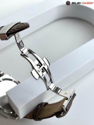 Trussardi R2451102005 фото фото 2