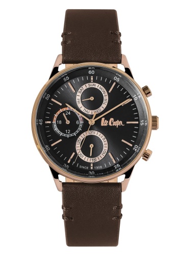 Lee Cooper мужские, LC06480.462 фото