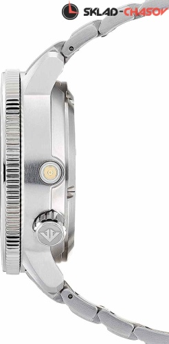 Citizen BN2031-85E фото фото 3