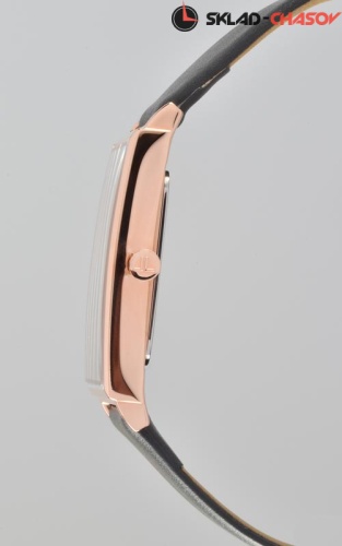 Унисекс Jacques Lemans La Passion LP-126i фото фото 3