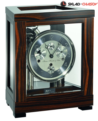 Hermle 22966-460352 фото