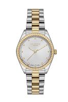 Lee Cooper LC07173.230 женские фото