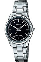 Casio LTP-V005D-1A фото