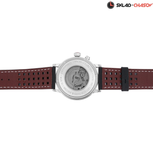 Слава 9020580/300-2427 фото фото 3