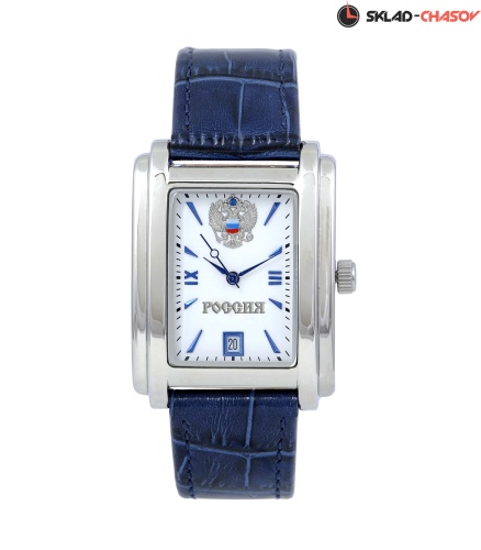 8215/590.1.134П фото