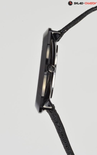 Женские Jacques Lemans La Passion LP-124D фото фото 3