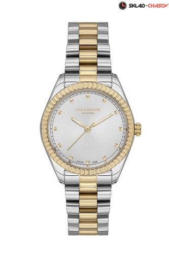 Lee Cooper LC07173.230 женские фото