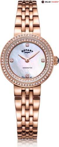 Rotary RT-071-01 фото