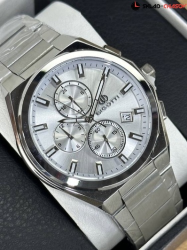 Bigotti BG.1.10574-1 фото фото 3