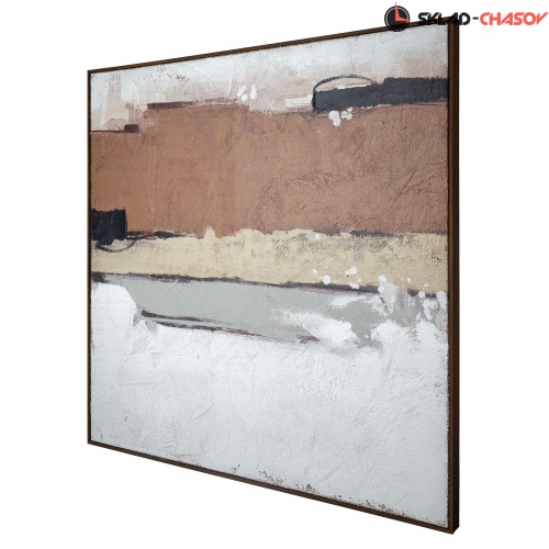 Картина Tomas Stern 87070 фото фото 2